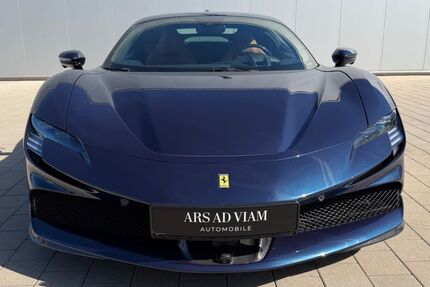 Ferrari SF90 4.303 km 379.980 &euro; Anzing 85646