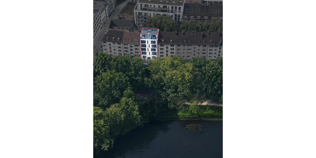 Hochparterre Bremen - 2.5 Zimmer, 67 m&sup2;, 339.000&euro; | Angebot:26914472