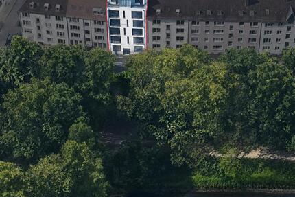 Wohnung Bremen - 2.5 Zimmer, 67 m&sup2;, 339.000&euro; | Angebot:26914472