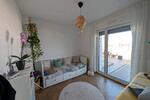 Einfamilienhaus Braunschweig Südstadt- Rautheim- Mascherode - 3 Zimmer, 149 m&sup2;, 1.535&euro; | Angebot:26354099