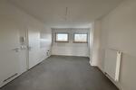 Erdgeschoßwohnung Marl Alt-Marl - 3.5 Zimmer, 68 m&sup2;, 611&euro; | Angebot:24656141