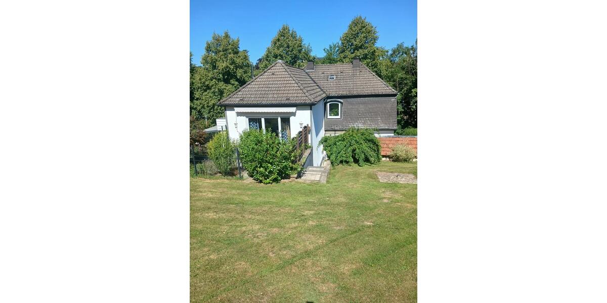 Einfamilienhaus Warstein - 509.000&euro; | Angebot:27137109