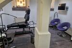 Gewerbeobjekt Hof Altstadt - 300&euro; | Angebot:26196110