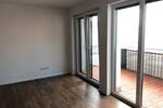 Etagenwohnung Aschaffenburg Österreicher Kolonie - 3 Zimmer, 70 m&sup2;, 925&euro; | Angebot:26356649