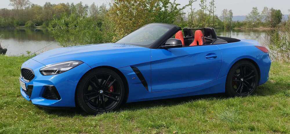 Z4