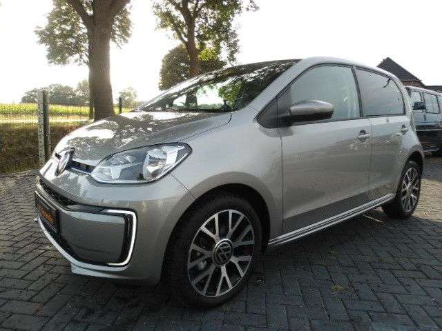 VW up! 2.950 km 22.150 &euro; Bergen/Dumme 29468
