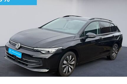 VW Golf 26.190 km 26.880 &euro; Magdeburg 39116