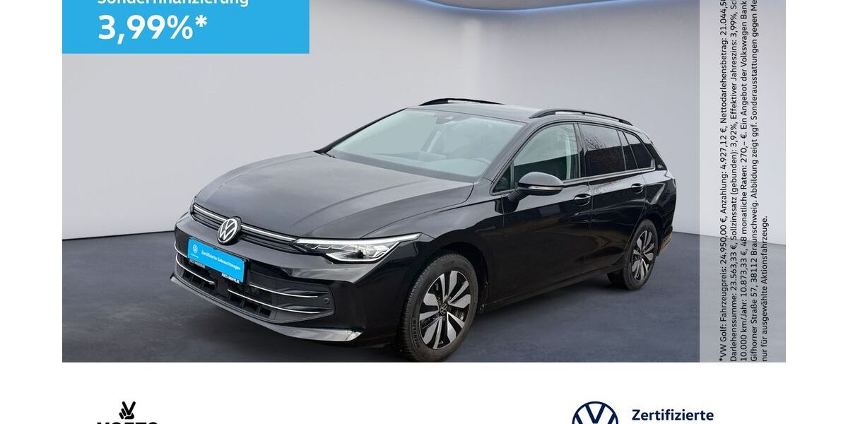 VW Golf 26.190 km 26.880 &euro; Magdeburg 39116