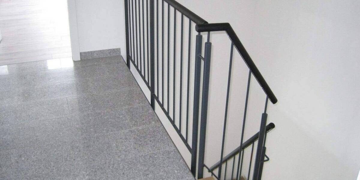 Doppelhaushälfte Baar-Ebenhausen Ebenhausen Werk - 4 Zimmer, 147 m&sup2;, 1.600&euro; | Angebot:26867627