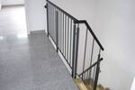 Doppelhaushälfte Baar-Ebenhausen Ebenhausen Werk - 4 Zimmer, 147 m&sup2;, 1.600&euro; | Angebot:26867627