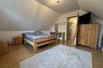Einfamilienhaus Großheide - 4 Zimmer, 105 m&sup2;, 299.000&euro; | Angebot:25736846