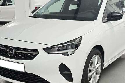 Opel Corsa 4.000 km 18.200 &euro; Frankfurt am Main 60326