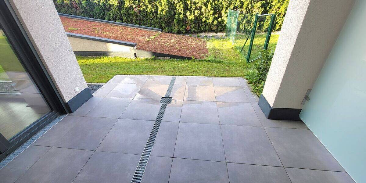 Etagenwohnung Neu-Ulm Burlafingen - 2 Zimmer, 58 m&sup2;, 900&euro; | Angebot:26867030