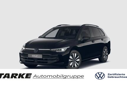VW Golf 16.764 km 32.440 &euro; Osnabrück 49078