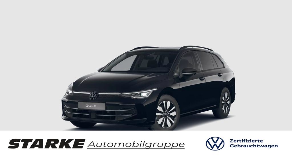 VW Golf 16.764 km 32.730 &euro; Osnabrück 49078
