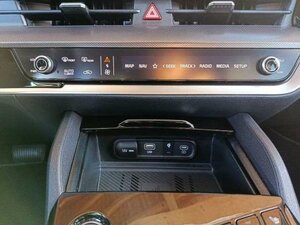 Kia SPORTAGE 1.6T 48V 2WD DCT SPIRIT |DRIVE 21.935 km 30.990 &euro; Höhenkirchen-Siegertsbrun 85635