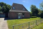 Einfamilienhaus Marne - 4 Zimmer, 104 m&sup2;, 189.900&euro; | Angebot:26863514