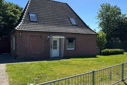 Haus Marne - 4 Zimmer, 104 m&sup2;, 189.900&euro; | Angebot:26863514