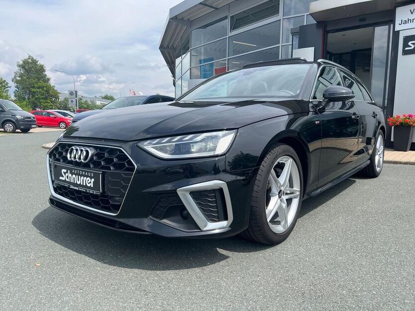 A4