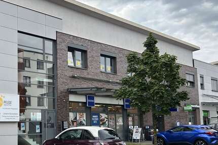 Gewerbeobjekt Seevetal Meckelfeld - 819&euro; | Angebot:27455102