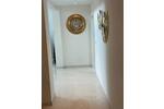 Design-Villa in Bergisch Gladbach
