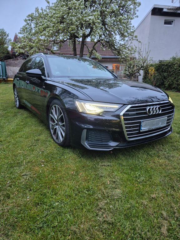 A6