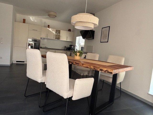 Doppelhaushälfte Trippstadt - 580.000&euro; | Angebot:26948863