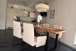 Doppelhaushälfte Trippstadt - 580.000&euro; | Angebot:26948863