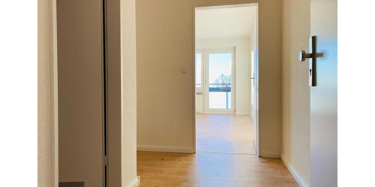 Etagenwohnung Halstenbek - 1 Zimmer, 36 m&sup2;, 540&euro; | Angebot:26321824