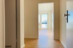 Etagenwohnung Halstenbek - 1 Zimmer, 36 m&sup2;, 540&euro; | Angebot:26321824