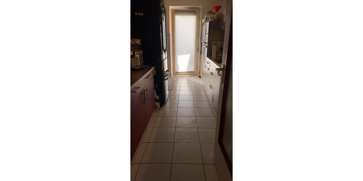 Etagenwohnung Hannover Vahrenwald-List - 3 Zimmer, 84 m&sup2;, 170.000&euro; | Angebot:26174112