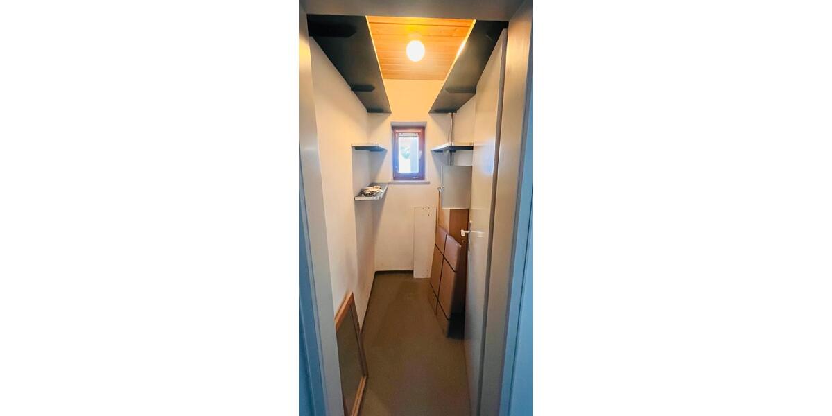 Etagenwohnung Schongau - 2.5 Zimmer, 62 m&sup2;, 800&euro; | Angebot:26384540