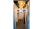 Etagenwohnung Schongau - 2.5 Zimmer, 62 m&sup2;, 800&euro; | Angebot:26384540