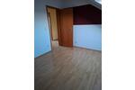 Immobilien