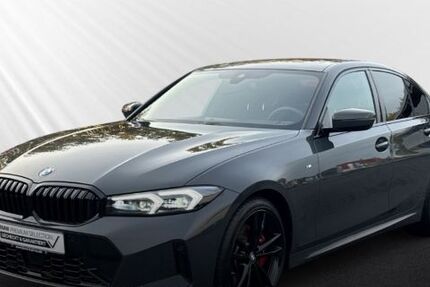 BMW 330 17.801 km 55.180 &euro; Rüsselsheim 65428