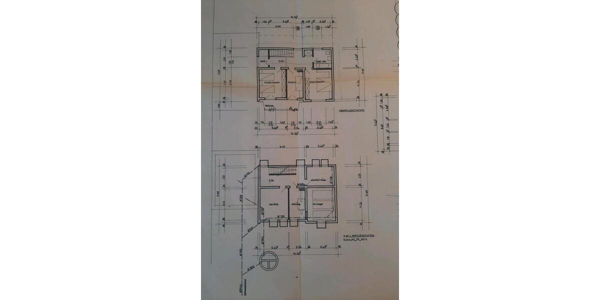 Einfamilienhaus Koblenz Bisholder - 7 Zimmer, 190 m&sup2;, 699.000&euro; | Angebot:26981789