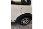 Mini One 104.865 km 4.500 € Gotha 99867