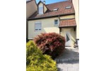Reihenhaus Klingenmünster - 4 Zimmer, 82 m&sup2;, 188.000&euro; | Angebot:27248573