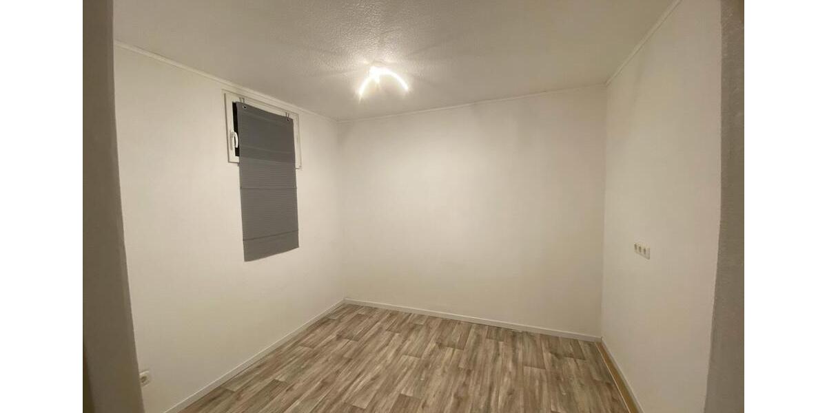 Appartement 3 zimmer