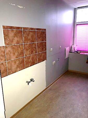 Gewerbeobjekt Riesa Altriesa - 240.000&euro; | Angebot:25688427