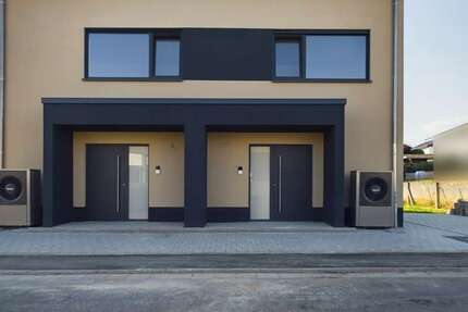 Haus zum Kaufen in Reiskirchen 430.000 € 130 m² 5 zimmer