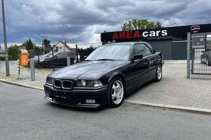 BMW 325