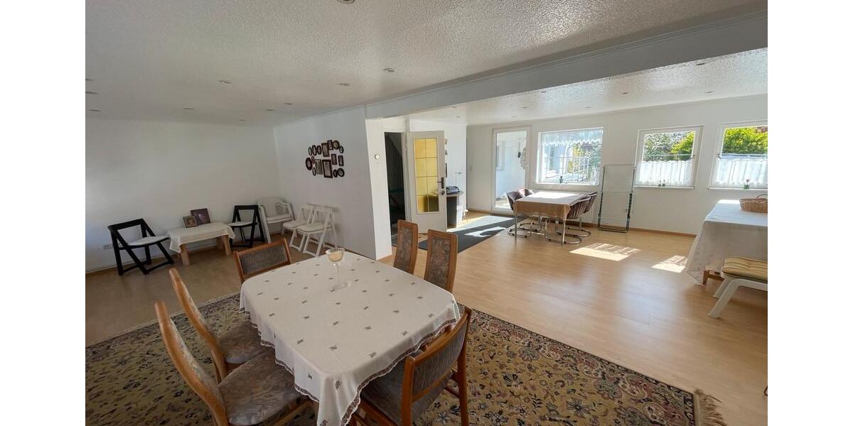 Einfamilienhaus Wolfenbüttel - 8 Zimmer, 1 m&sup2;, 287.000&euro; | Angebot:26421356