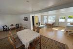 Einfamilienhaus Wolfenbüttel - 8 Zimmer, 1 m&sup2;, 287.000&euro; | Angebot:26421356