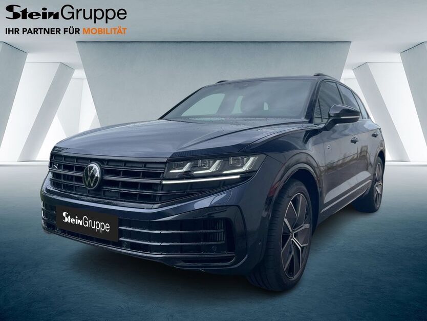 VW Touareg 32.300 km 74.090 € Bergisch Gladbach 51465