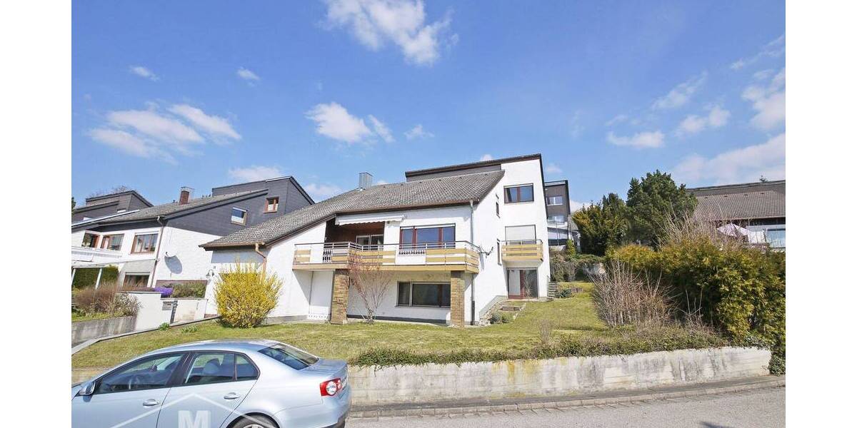 Einfamilienhaus Greding - 6 Zimmer, 124 m&sup2;, 370.000&euro; | Angebot:26037615