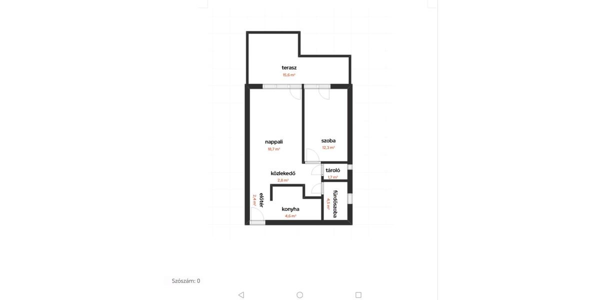 Erdgeschoßwohnung Bad Reichenhall - 1 Zimmer, 53 m&sup2;, 231.000&euro; | Angebot:26403426