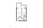 Erdgeschoßwohnung Bad Reichenhall - 1 Zimmer, 53 m&sup2;, 231.000&euro; | Angebot:26403426