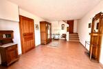 Bauernhaus, Landhaus Schwalbach - 9 Zimmer, 254 m&sup2;, 670.000&euro; | Angebot:27059315