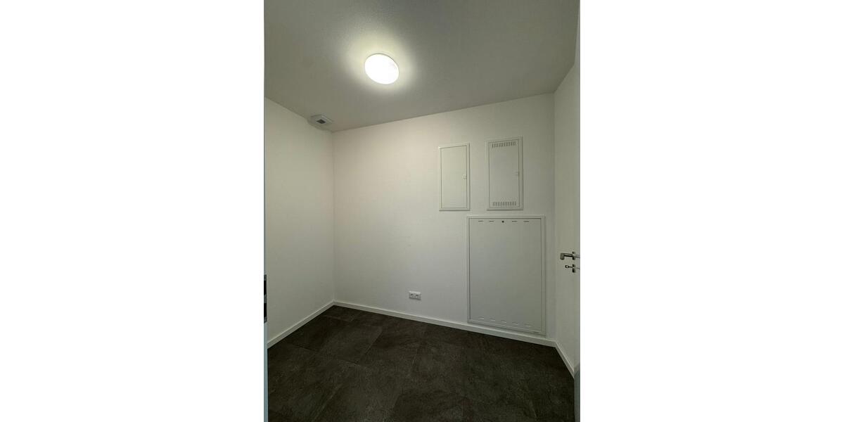 Etagenwohnung Schirmitz - 2 Zimmer, 72 m&sup2;, 324.500&euro; | Angebot:26888069